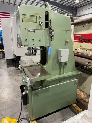 PIRANHA SEPP65 Punches | GMT (6)