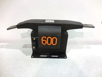 Used Westinghouse 592A577G15 Transformers Ohio US | Equipment Recovery Corp. #1331103