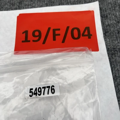 New | in-Stock MUELLER REFRIGERATION B 34238 Chiller & Refrigeration Parts California US | Davliegogo LLC #1706584