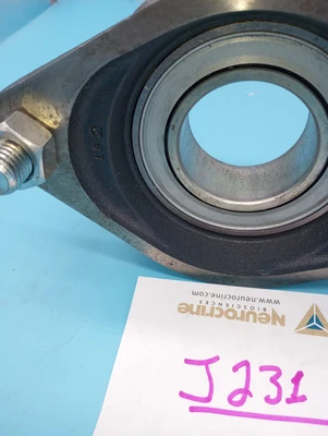 USED INA CJT10