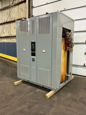 GE _UNKNOWN_ Power Transformers | Equipment Recovery Corp. (3)