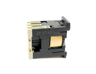 Used Schneider Electric CA3SK20BD Relays & Switches Michigan US | Maverick Industrial Sales #1487381