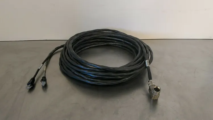 Used MTL _UNKNOWN_ Cable & Wire South Carolina US | Palmetto Automation #1166511