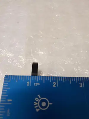 SPACER 538562-134