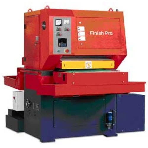 NEW FINISH PRO #FP-2560T