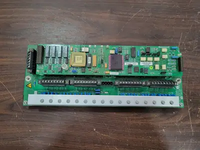 USED HONEYWELL 51309223-175