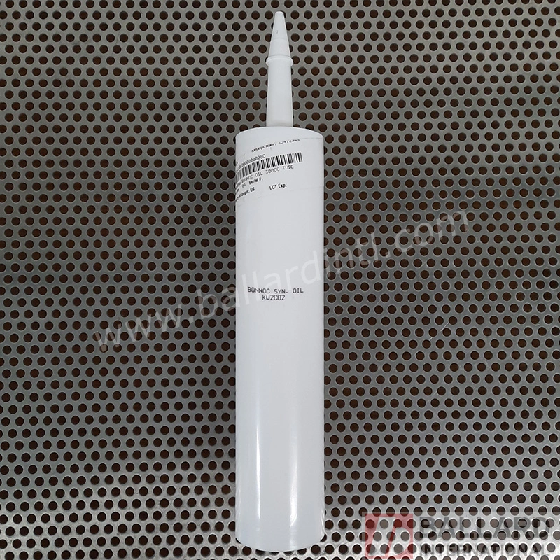 FANUC Bonnoc AX68 Oil – 300cc Tube