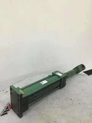 USED PARKER H2HUS182