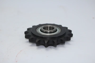 New | in-Stock AMEC 40BB17H Parts California US | Davliegogo LLC #1705313