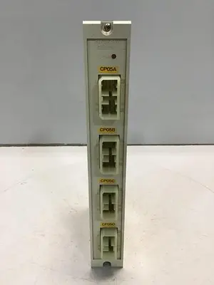 USED TOSHIBA B200P16DOP-1