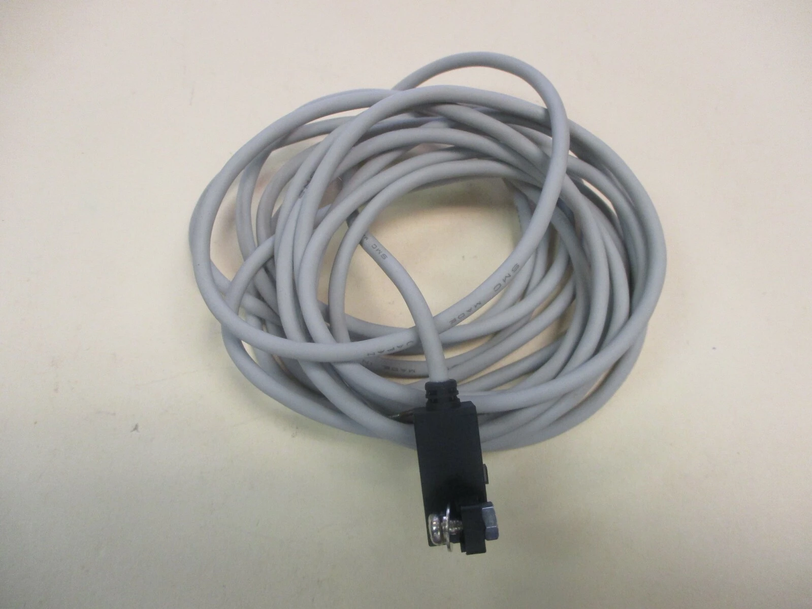 USED SMC D-J79