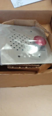 NEW Aiphone LE-SSR