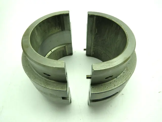 Used CARRIER _UNKNOWN_ Bearings | Arrow Industrial #623255