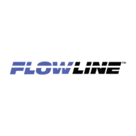 FLOWLINE