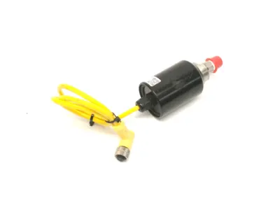 Used Proportion-Air DSTEY00ZP10PSGA Transducers Michigan US | Maverick Industrial Sales #1483043