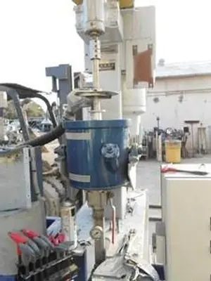 USED UNION PROCESS Q2