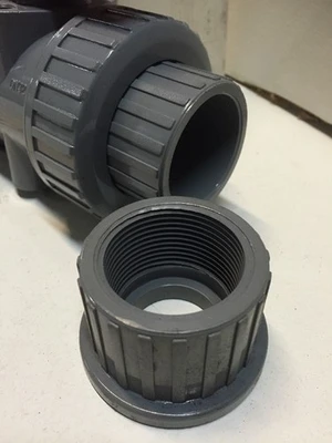 New | in-Stock American Valve P200UC Valves/Fittings Indiana US | J&J Industrial Supply #504984