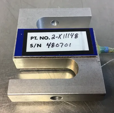 Used STOCK _UNKNOWN_ Sensors South Carolina US | Palmetto Automation #1164406