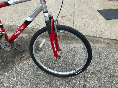 Used _UNKNOWN_ _UNKNOWN_ Bicycles Michigan US | Miedema Asset Management Group #1484063