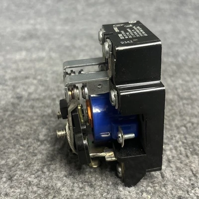 New | in-Stock Deltrol Controls 20241-87 Misc Electrical & Power Parts California US | Davliegogo LLC #1710531
