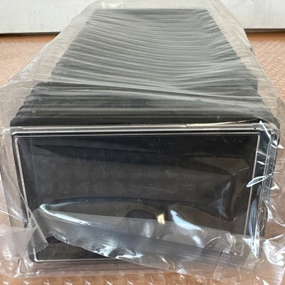 NEW PerkinElmer CellCarrier-96