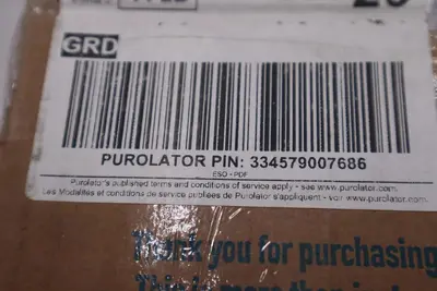 Used _UNKNOWN_ _UNKNOWN_ Bearings Pennsylvania US | Global Equipment International, LLC #1315275