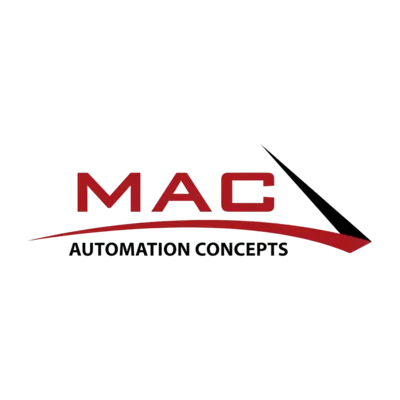 MAC AUTOMATION