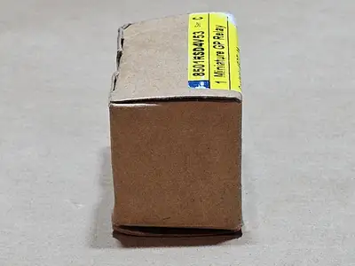 New | in-Stock SQUARE D 8501RSD4V53 Misc Electrical & Power Parts British Columbia CA | Lenmark #1439201