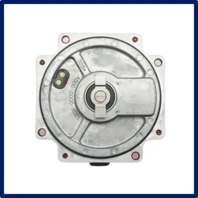 Used FANUC A860-2020-T301 Encoders Texas US | CNC TOOLS LLC #1385854