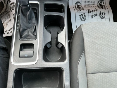 Used 2019 FORD ESCAPE SUVs Michigan US | Miedema Asset Management Group #1468617