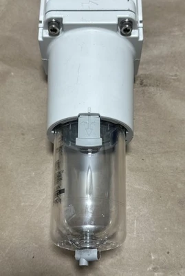 NEW SMC AW60-N06-Z-B