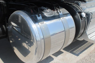 Used 2012 PETERBILT 367 Vacuum Truck Texas US | Roll Off Truck World #1491929
