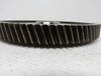 Raymond 400-087 Replacement Ring Gear Pinion Drive
