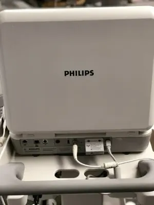 Used _UNKNOWN_ _UNKNOWN_ Diagnostic Instruments - Other New York US | AME Ultra Sounds #1497210