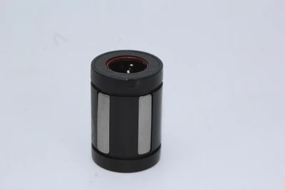 New | in-Stock Rexroth R067021240 Bearings California US | Davliegogo LLC #1707295