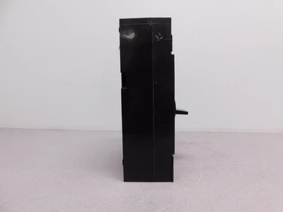 Used Square D MHL366001212 Circuit Breakers Ohio US | Equipment Recovery Corp. #1331109