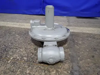 Used 2012 SENSUS 24312 Pumps Ohio US | HGR 24 #1131547