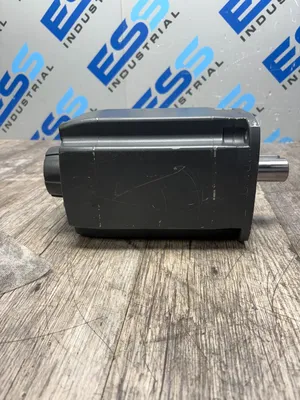 SIEMENS 1FK7086-4CC71-1QA0 Motors | ESS Industrial Equipment Sales (6)