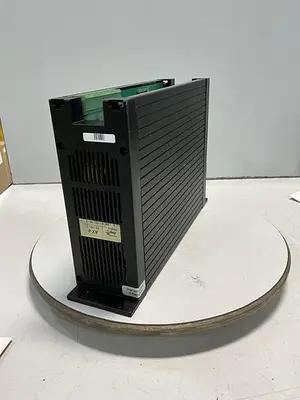 USED PHASE MOTION CONTROL AX-4