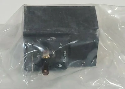 NEW Bosch 1 824 210 104