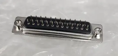 USED NORCOMP INC 171-025-213R011