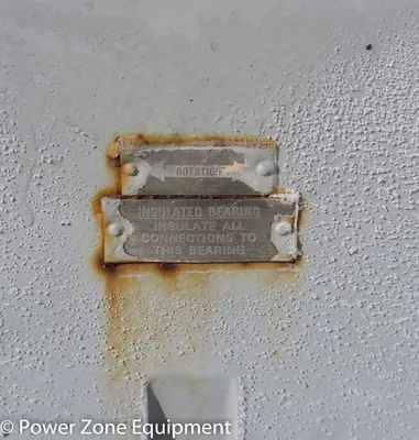 USED SIEMENS -