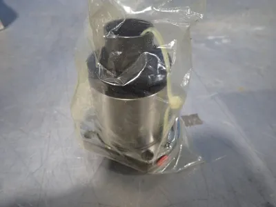 NEW REXROTH R150244085