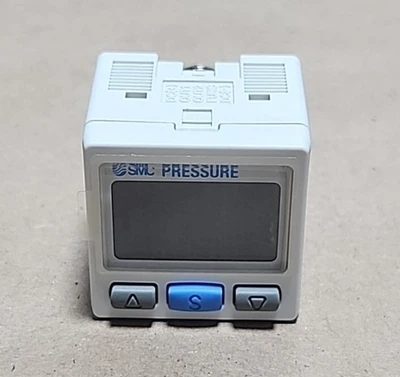 NEW SMC ZSE30A-01-A