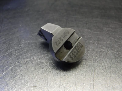 Kaiser ENH7-2T Insert Cartridge QTY1 10.626.272 (LOC2713B)