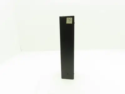 Used ARTISAN TECHNOLOGY _UNKNOWN_ PLC Ethernet Equipment Indiana US | Arrow Industrial #1567151