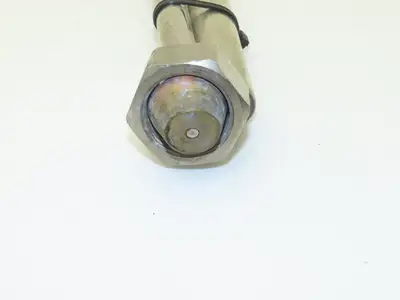 Sampson 2231-9133 0015 Thermostatic Water Valve 50-150°C 24"
