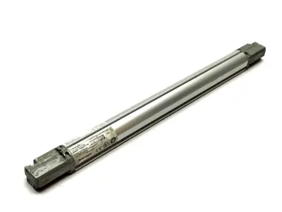 SF-V39 | Keyence  Safety Light Curtain Set 39 Optical Axes - For parts or not working