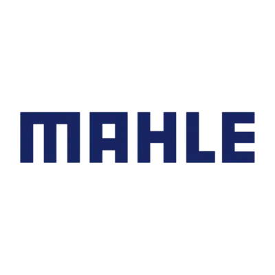 MAHLE