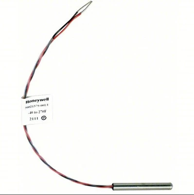 Honeywell 50021579-001 Standard Temperature Sensor [New]